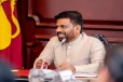 ஜனாதிபதி அநுர குமார மருத்துவமனையில் அனுமதியா; ஜனாதிபதி அலுவலகம் அறிக்கை!