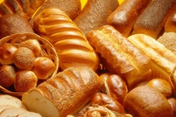 பேக்கரி உற்பத்தி பொருட்களின் விலைகளும்  அதிகரிக்கலாம்!