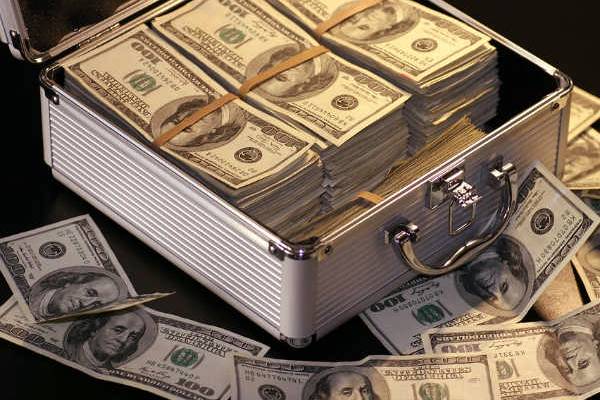 2025ல் அதிக சம்பளம் பெற உதவிய டாப் ஐந்து திறமைகள் எவை தெரியுமா? | High Paying Skills Of 2025 Ai Ml Cyber Security