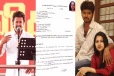 விவாகரத்து வழக்கு தொடர்ந்த சங்கீதா! விஜய் மனு தாக்கல் செய்யாதது ஏன்? ஒன்று சேர சமரசம்