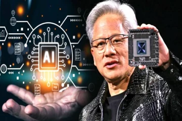 AI தொழில்நுட்பத்தால் கிளம்பும் பீதி.. இனி தான் ஆட்டம் ஆரம்பம்- எச்சரிக்கை!