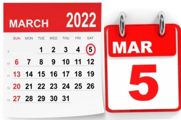 මාර්තු 05 (මීලග සෙනසුරාදා) ශ‍්‍රී ලංකාවට වෙන දේ මෙන්න..භයානක හෙළිදරව්වක්(VIDEO)