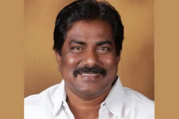 எதிர்க்கட்சி தொகுதிகளில் கொரோனோ தடுப்பு பணிகளில் பாரபட்சமா? - அமைச்சர் மூர்த்தி மறுப்பு