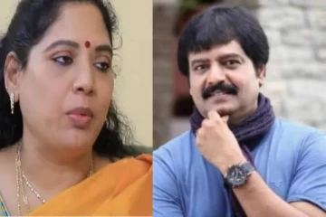 விவேக் மரணத்திற்கு இப்போது வரை காரணம் தெரியவில்லை - பகீர் கிளப்பிய மனைவி