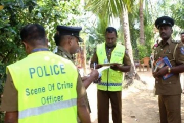 யாழில் நகை உற்பத்தியாளர் தவறான முடிவெடுத்து உயிரிழப்பு ; தீவிர விசாணையில் பொலிஸார்