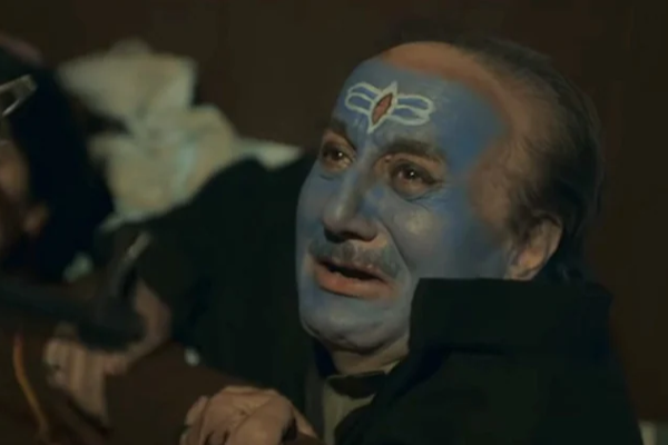 மாபெரும் சாதனை படைத்து வரும் காஷ்மீர் Files திரைப்படம்.. கொண்டாட்டத்தில் இந்தியா | Kashmir Files Movie Breaking Record In Box Office