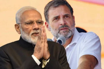 கருத்துக்கணிப்பை மாற்றும் இந்தியா கூட்டணி.., வடக்கில் பாஜகவுக்கு பின்னடைவு