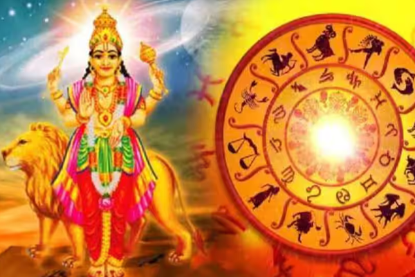 புதன் பெயர்ச்சியால் உருவான இரட்டை ராஜயோகங்கள் ; அதிர்ஷ்டம் பெறும் ராசிக்காரர்கள் | Astrology Puthan Peyarchiyal Athirstam Perum Rasi புதன் பெயர்ச்சியால் உருவான இரட்டை ராஜயோகங்கள் ; அதிர்ஷ்டம் பெறும் ராசிக்காரர்கள் | Astrology Puthan Peyarchiyal Athirstam Perum Rasi