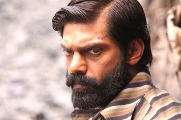 மோசடி வழக்கில் ஆர்யாவை கைது செய்ய வேண்டும் என்று புகார், இதுக்கு இல்லையா ஒரு முடிவு