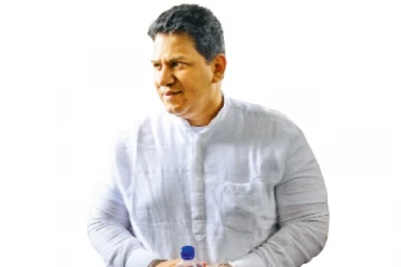 தூக்கு தண்டனை கைதி துமிந்த சில்வா இன்று விடுதலை?