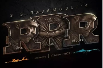 ராஜமௌலியின் RRR படத்தின் தமிழ்நாட்டு உரிமையை லைகா இத்தனை கோடி கொடுத்து வாங்கியுள்ளார்களா?