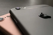 அமெரிக்காவில் ஐபோன்கள் தொடர்பில் வெளியான புதிய ஆய்வு தகவல்