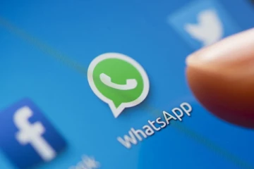 சமூக ஊடகங்கள், இணையம் பயன்படுத்தும் இலங்கையர்களுக்கு முக்கிய எச்சரிக்கை