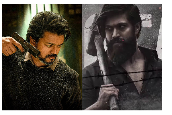 பீஸ்ட் படத்துடன் மோதும் நடிகர், விஜய்யின் தீவிர ரசிகராம் ! அவரே சொன்ன விஷயம்.. | Shaid Kapoor Actor Vijay