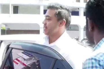 CID යට ආ යෝෂිත මාධ්‍ය කැමරා හමුවේ පලායයි..පැය දෙකක කාලයක් මොකද වුණේ -(VIDEO)