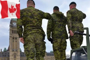 கனடா மாகாணத்தில் வீடு இல்லாத இவர்களுக்கு வீடு கட்ட $2 மில்லியன் முதலீடு! அரசாங்கம் முக்கிய அறிவிப்பு