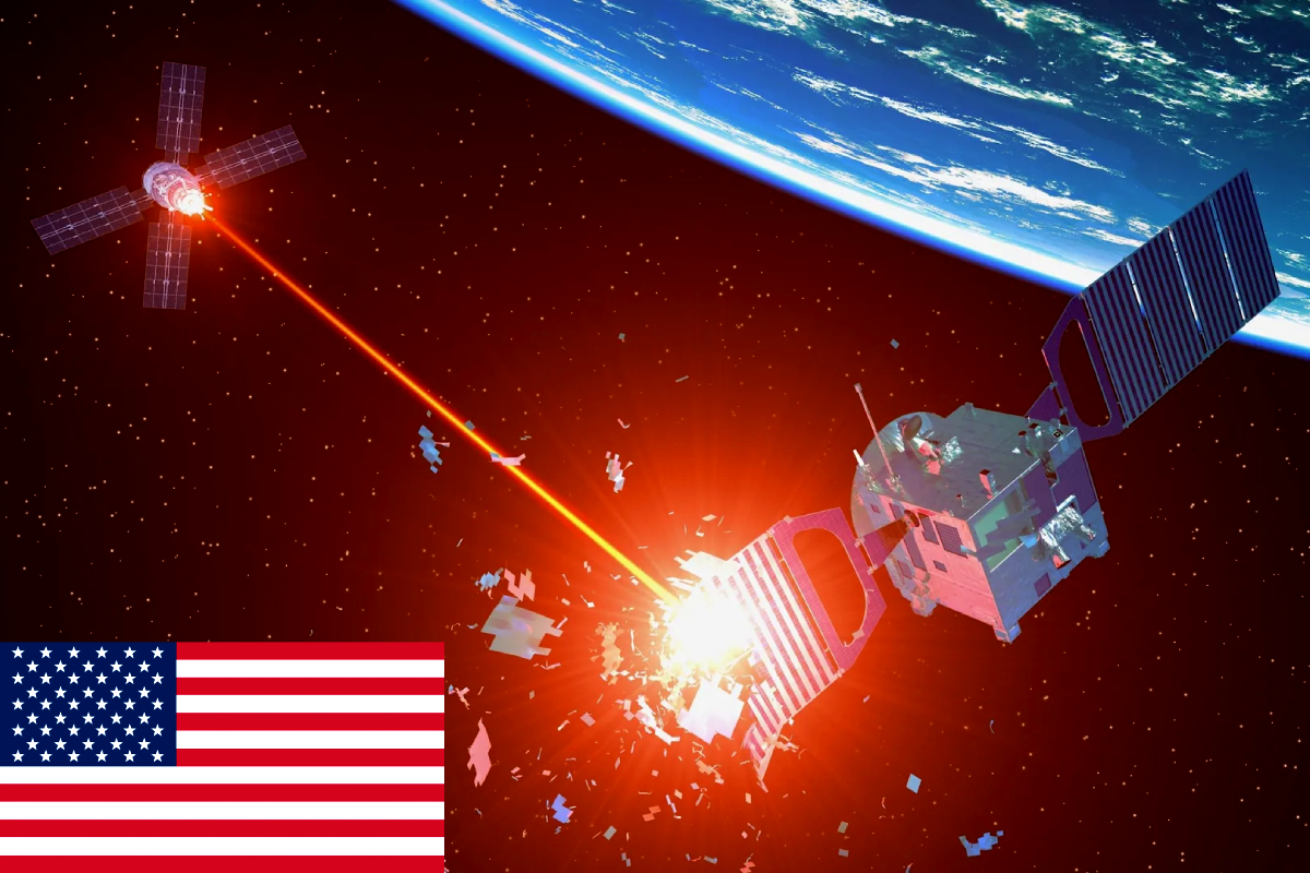 US-Confirms-Deployment-of-Space-Weapons