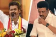 த.வெ.க ஆட்சி அமைவதில் சிக்கல்! கைகோர்க்கிறதா தி.மு.க - அ.தி.மு.க: ஸ்டாலின் அதிரடி முடிவு