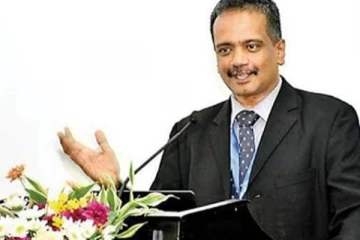 நாட்டில் நிச்சயம் உணவுத்தட்டுப்பாடு ஏற்படுமா? - பேராசிரியர் புத்தி மாரம்பே எச்சரிக்கை