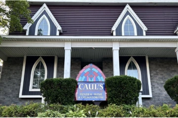 கனடாவில் குவியும் உரிமை கோரப்படாத சடலங்கள்