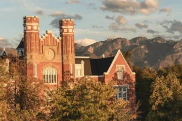 அமெரிக்காவில் ஆச்சரியத்தை ஏற்படுத்திய புதிய படிப்பு