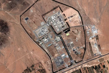 සියල්ල සූදානම් ඉරානයට එක පිට දරුණු ප්‍රහාර මාලාවක් - ඊශ්‍රායලයෙන් දරුණු අනතුරු ඇගවීමක්