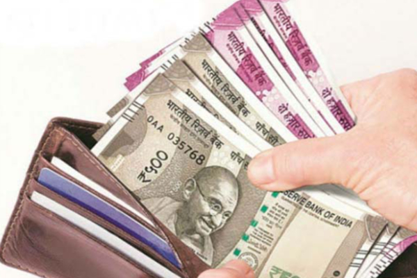 சனிப்பெயர்ச்சி 2023! ராஜயோகத்தை தட்டித் தூக்கும் ராசி இதோ | Mithuna Rasi Sani Peyarchi Palan 2023 2025