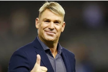 ஷேன் வார்ன் மரணத்திற்கு காரணம் இதுதானாம் - வெளியான அதிர்ச்சி தகவல்