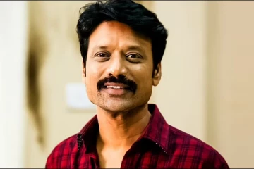 நடிகர் எஸ்.ஜே சூர்யாவுக்கு ஏற்பட்ட பின்னடைவு! நீதிமன்றம் முக்கிய உத்தரவு