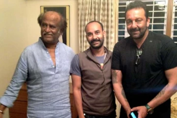 350 பெண்களுடன் படுக்கையை பகிர்ந்த சூப்பர் ஸ்டார் நடிகர், அவரே கொடுத்த வாக்குமூலம்