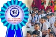 கிராமப்புறப் பாடசாலைகளிலும் தரமான கல்வி; தென்மராட்சி கல்வயல் ஶ்ரீ சண்முகானந்த வித்தியாலயம் பெரும் சாதனை!