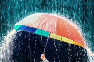 வானிலை தொடர்பில் வெளியான அறிவிப்பு
