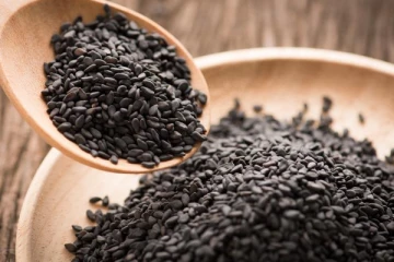 கெட்ட கொழுப்பை கரைத்து எடையை குறைக்கச் செய்யும் கறுப்பு டீ! 3 நிமிடத்தில் ரெடி