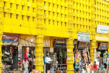 அபாயம் நிறைந்த மாவட்டமாக மாறி வரும் யாழ்ப்பாணம்