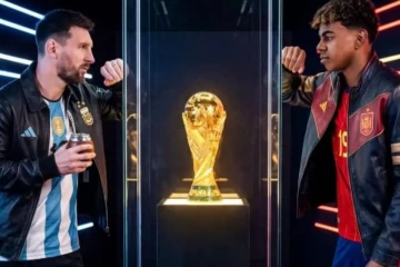 FIFA இறுதிப்போட்டி ; நாளை விடுமுறை