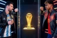FIFA இறுதிப்போட்டி ; நாளை விடுமுறை
