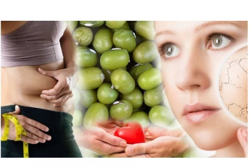 உடல் எடையை குறைக்க, இதை வாரத்திற்கு 3 முறை சாப்பிட்டு வந்தால் எவ்வளவு நன்மைகள் கிடைக்கும்ன்னு தெரியுமா?