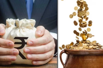 அதிர்ஷ்டம் பெருக வீட்டில் இந்த ஓவியத்தை வரைந்து வையுங்கள்