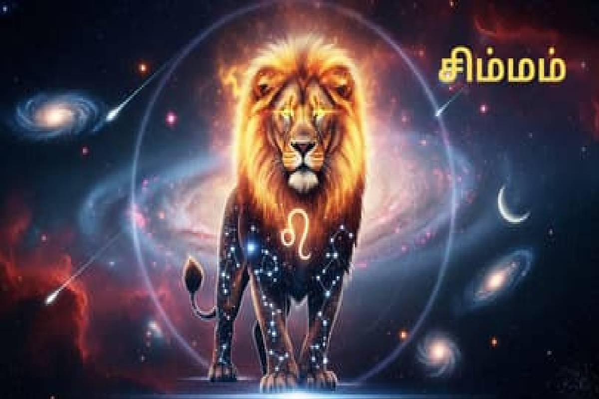 மே மாத ராசி பலன் 2026 : இந்த 3 ராசியினரின் வாழ்க்கையே மாறப்போகுது! | May Horoscope Which Zodiacs Get Huge Luck