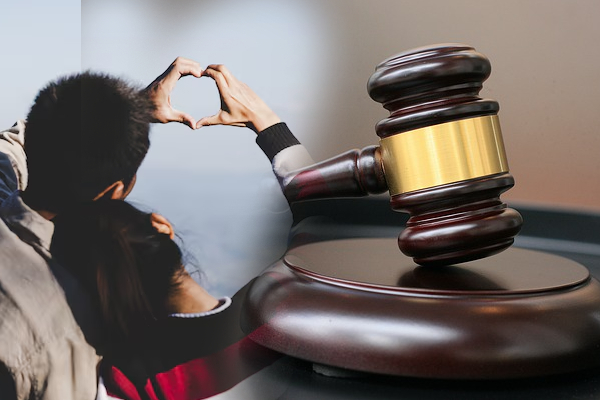 காதலியின் தந்தையை கத்தியால் குத்திய மாணவனுக்கு பிணை | Student Stabbed Girlfriend S Father Granted Bail காதலியின் தந்தையை கத்தியால் குத்திய மாணவனுக்கு பிணை | Student Stabbed Girlfriend S Father Granted Bail