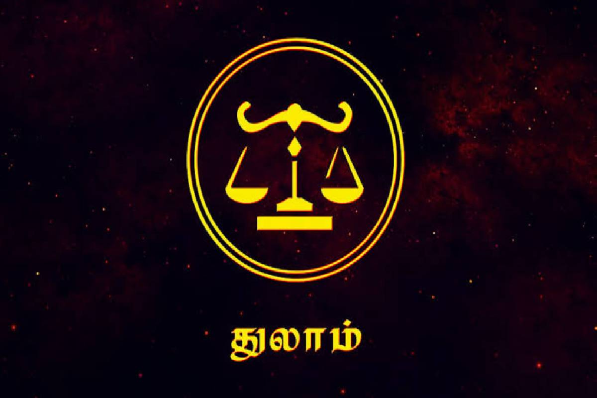 சிம்ம ராசிக்குள் நுழையும் குரு: தொழிலில் கொடிகட்டி பறக்கப்போகும் 4 ராசிகள்! | Jupiter Transit In Leo Who Get Career Growth சிம்ம ராசிக்குள் நுழையும் குரு: தொழிலில் கொடிகட்டி பறக்கப்போகும் 4 ராசிகள்! | Jupiter Transit In Leo Who Get Career Growth