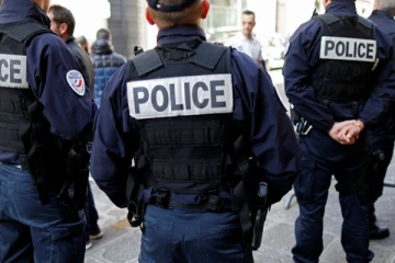 பாரிஸ் வீடொன்றில் இருந்து தமிழ் தாயும் - மகளும் சடலமாக மீட்பு!