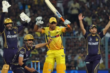 ஐபிஎல்லில் அடுத்த ஏலம் ரெடி! இந்த முறை பல ஆயிரம் கோடி கொட்டும்... வாய்பிளக்க வைக்கும் தகவல்