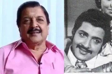 சிவக்குமாரின் மார்க்கெட் வீணாப்போக காரணமே இதான்!! உண்மையை உடைத்த பிரபலம்..