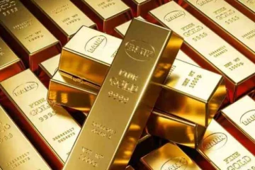 இனி தங்கத்தை பணமாக்க முடியாது - அரசு எடுத்துள்ள அதிரடி முடிவு