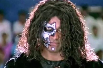 அந்நியன் திரைப்படத்தில் முதன் முதலில் நடிக்கவிருந்தது இந்த நடிகையா - யாருனு பாருங்க