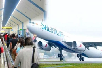 புலம்பெயரும் தமிழர்களால் இனப் பரம்பலில் பாரிய தாக்கம்