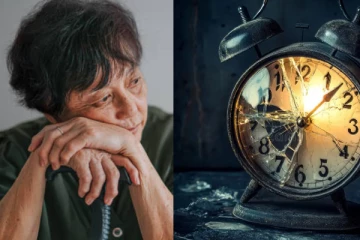 கெட்ட காலம் தொடங்கி விட்டதற்கான அறிகுறிகள்- இந்த விஷயங்களில் கவனமாக இருங்கள்