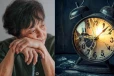 கெட்ட காலம் தொடங்கி விட்டதற்கான அறிகுறிகள்- இந்த விஷயங்களில் கவனமாக இருங்கள்