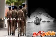 மூன்று பேர் பொல்லால் தாக்கியதில் ஒருவர் பலி